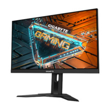 Monitorius Gigabyte G24F2