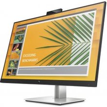 Monitorius HP E27d G4