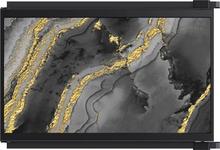 Monitorius Mobile Pixels Duex Max