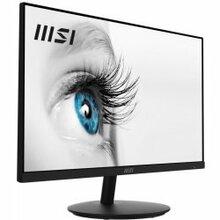 Monitorius MSI Pro MP242A