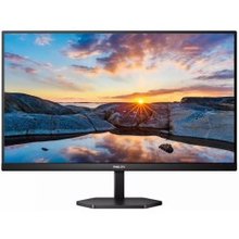 Monitorius Philips 27E1N3300A