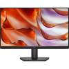 Dell SE2425HM