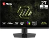 MSI MAG 271KPD7