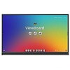 Monitorius ViewSonic IFP6553