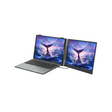 Monitorius Blackview SCM6