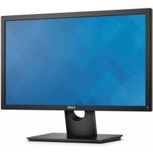 Monitorius Dell E2216H