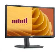 Monitorius Dell E2225HS