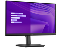 Monitorius Dell E2425HSM
