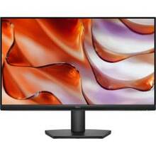 Monitorius Dell SE2425HM