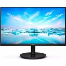 Monitorius Philips 271V8LAB