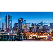 Monitorius Samsung VM55C-E