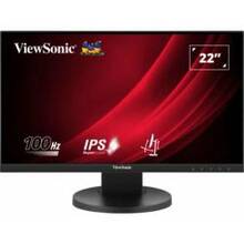 Monitorius ViewSonic VG2208A