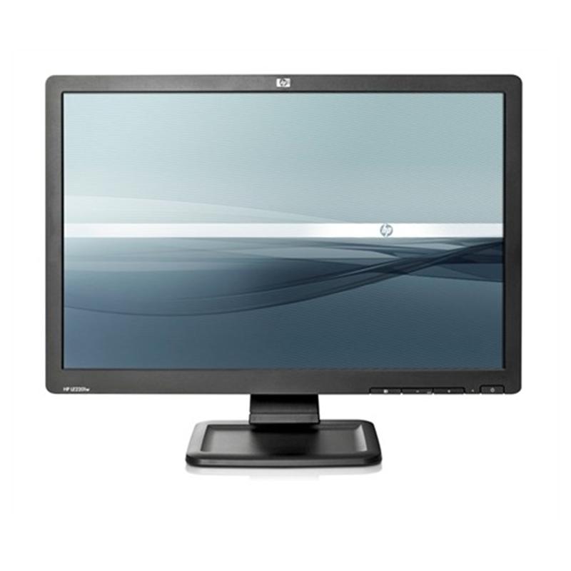 HP LE2201w kaina | Kaina24.lt