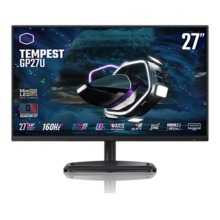 Cooler Master GP27U