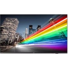 Monitorius Philips 65BFL2214
