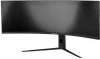 Monitorius Thermaltake TGM-V49CDQ