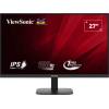 ViewSonic VA2708-4K-HD