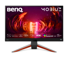 Monitorius Benq EX271