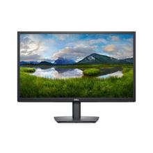 Monitorius Dell E2423H