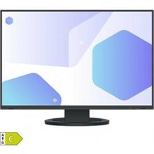 Monitorius Eizo EV2485