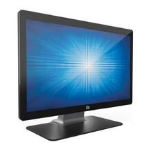 Monitorius Elo Touch 2402L