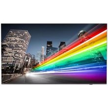 Monitorius Philips 75BFL2214