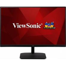 Monitorius ViewSonic VA2432-H