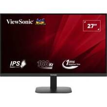 Monitorius ViewSonic VA2708-4K-HD