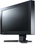 Monitorius Eizo ColorEdge CG232W