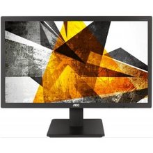 Monitorius AOC E2475SWQE