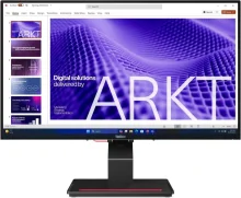 Lenovo T24D-4T