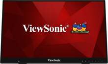 Monitorius ViewSonic ID2456