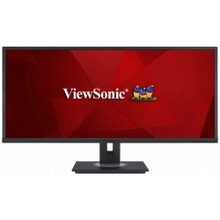 Monitorius ViewSonic VG3456