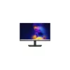Monitorius Dell Pro 24 E2426HS