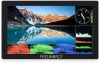 Monitorius Feelworld P6X