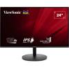ViewSonic VA24E1-H