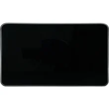 Monitorius PortKeys LH7C