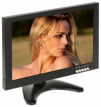Monitorius TP-Link VM-1003M