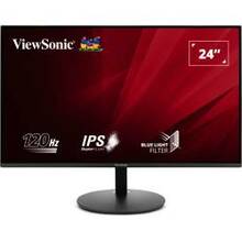 Monitorius ViewSonic VA24E1-H