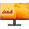 Dell E2225HSM