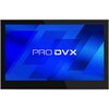 Monitorius ProDVX SD-14