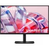 Monitorius Samsung LS32H804EAU