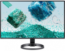 Monitorius Acer RL272E