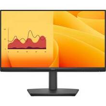 Monitorius Dell E2225HSM