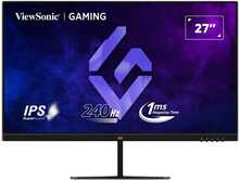 Monitorius ViewSonic VX2779A-HD-PRO