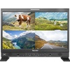 Monitorius Desview S17