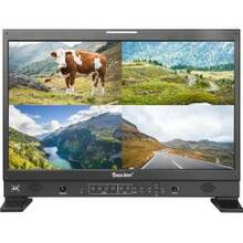 Monitorius Desview S17