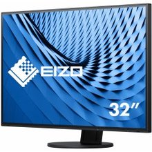 Monitorius Eizo EV3285