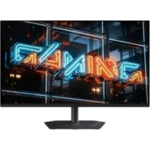 Monitorius Gigabyte MO32U24