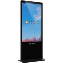 Monitorius ViewSonic EP5542T